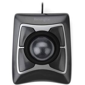 Trackball KENSINGTON Trackball Expert černá


