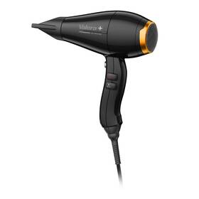Fén Valera 7500X "Light" RC D černý

