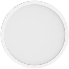 Stropní svítidlo Xiaomi Mi Smart LED Ceiling Light D20 bílé


