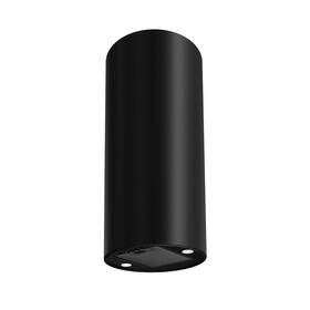  Guzzanti GZ 677B Mini černý

