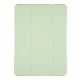 Pouzdro na tablet Obal:Me MistyTab na Apple iPad 10,9 (2022)/Apple iPad 11 (2025) zelené

