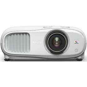 Projektor Epson EH-TW7100 


