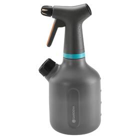 Postřikovač Gardena 11112-20 

