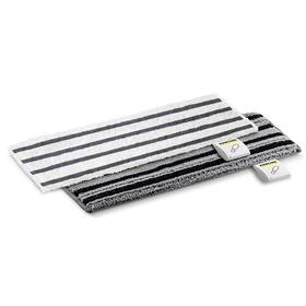 Návlek na mop Kärcher Power EasyFix (2 ks) 

