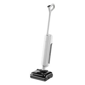 Podlahová myčka Xiaomi Truclean W30 Pro Wet Dry bílý

