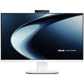 Počítač All In One Asus V600 bílý

