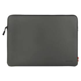 Pouzdro na notebook dbramante1928 Oxford Sleeve ICON 14" zelené

