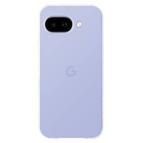 Kryt na mobil Tactical TPU Plyo Google Pixel 10a průhledný

