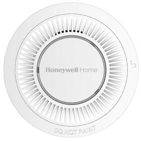 Detektor kouře Honeywell R200S-N2 optický princip, bateriový 

