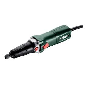 Přímá bruska Metabo GE 710 600616000 
