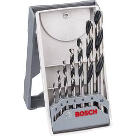 Sada vrtáků Bosch PRO 2.608.577.347 

