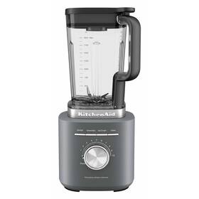 Stolní mixér KitchenAid 5KSB2073EDG tmavě šedý

