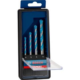 Sada vrtáků Bosch Expert 2.608.900.645 

