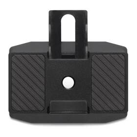 Rychloupínací destička DJI RS 5 Upper Quick-Release Plate černá

