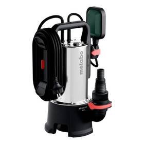 Ponorné čerpadlo Metabo SP 220-35 

