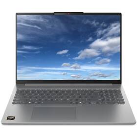 Notebook Lenovo IdeaPad Slim 5 16AKP10 šedý

