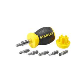Šroubovák Stanley 0-66-357 

