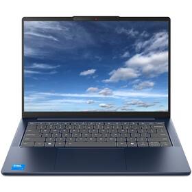 Notebook Lenovo IdeaPad Slim 5 14IRH10 modrá barva
