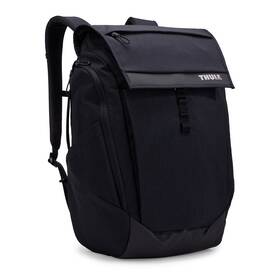 Batoh na notebook THULE Paramount 27l černý

