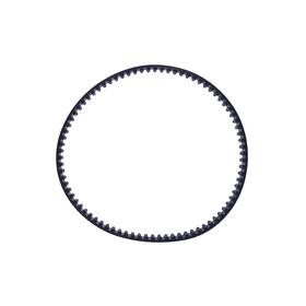  ETA 7236 00115 

