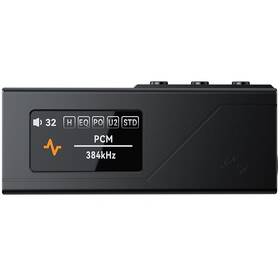 Převodníky Converter