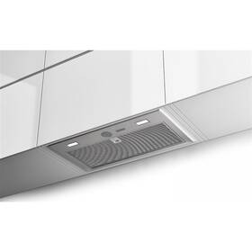 Odsavač par Faber INKA SMART HCS X A70 nerez

