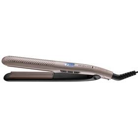 Žehlička na vlasy Remington S7970 Wet 2 Straight Pro Straightener hnědá

