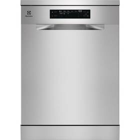 Myčka nádobí Electrolux ESA47310SX nerez
