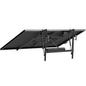 Solární sledovač EcoFlow Single Axis Solar Tracker 

