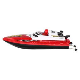 RC loď SPARKYS High Speed 

