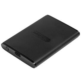 SSD externí Transcend ESD270C 2TB 

