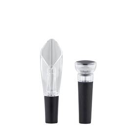 Sada na víno Haier HAWGKIT02 

