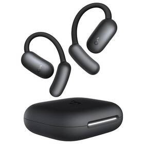 Sluchátka Anker soundcore AeroFit 2 černá

