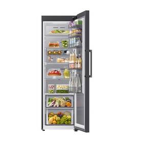Chladnička Samsung RR70H39CEFEO černá

