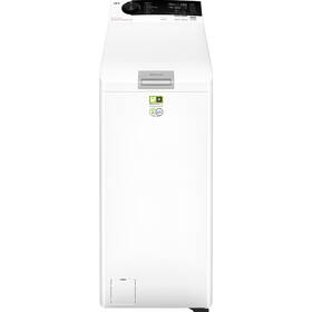 Pračka AEG LTR7E273C bílá

