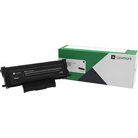 Toner Lexmark B222000, 1200 stran, pro MB2236, B2236, MB2236adw, MB2236adwe černý

