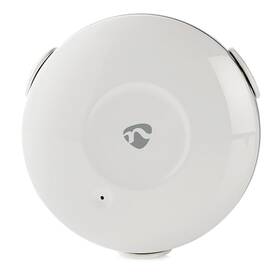 Detektor úniku vody Nedis WIFIDW10WT, Wi-Fi 

