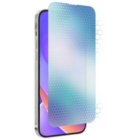 Tvrzené sklo ZAGG Glass XTR3 na Apple iPhone 15 Pro 

