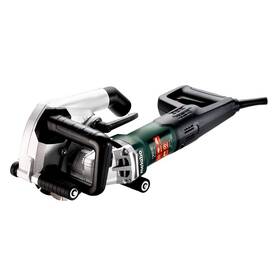 Fréza drážkovací Metabo MFE 40 604040500 
