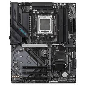 Základní deska GIGABYTE B850 GAMING WF6 
