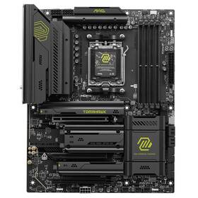 Základní deska MSI MAG X870E TOMAHAWK WIFI 

