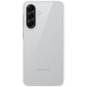 Kryt na mobil Samsung Clear na Galaxy A56 průhledný

