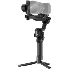 Stabilizátor DJI RS 5 černý

