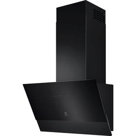 Odsavač par Electrolux LFV446K černý

