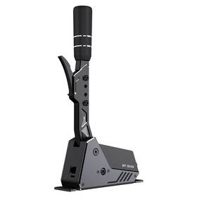 Řadící páka PXN SF SMG Shifter Sequential černá

