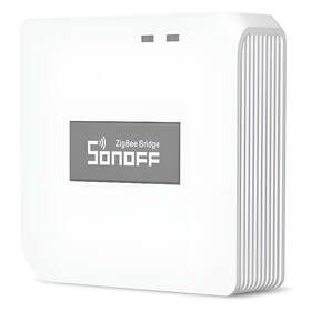 Řídicí jednotka Sonoff ZB Bridge Pro 

