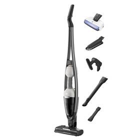 Tyčový vysavač Electrolux ES62HB25UV 
