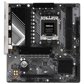 Základní deska ASRock B650M-HDV/M.2 

