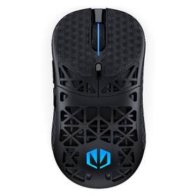 Myš ENDORFY LIV Wireless černá


