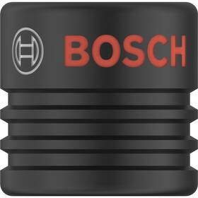 Magnetická objímka Bosch PRO 2.608.522.354 

